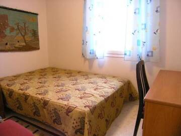 Фото номера Дом для отпуска Дома для отпуска Holiday Home Itätullinkievari г. Kelola 20