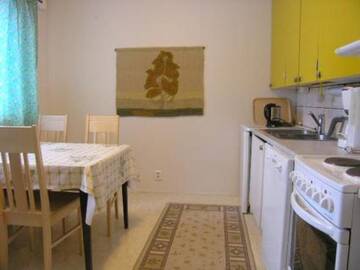 Фото номера Дом для отпуска Дома для отпуска Holiday Home Itätullinkievari г. Kelola 23