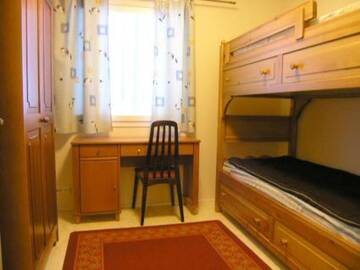 Фото номера Дом для отпуска Дома для отпуска Holiday Home Itätullinkievari г. Kelola 21