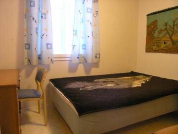 Фото номера Дом для отпуска Дома для отпуска Holiday Home Itätullinkievari г. Kelola 25