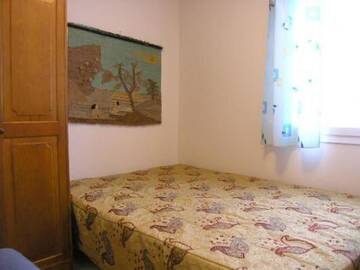 Фото номера Дом для отпуска Дома для отпуска Holiday Home Itätullinkievari г. Kelola 26