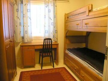 Фото номера Дом для отпуска Дома для отпуска Holiday Home Itätullinkievari г. Kelola 27