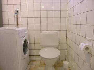 Фото номера Дом для отпуска Дома для отпуска Holiday Home Itätullinkievari г. Kelola 31