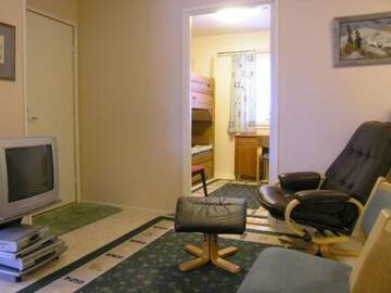 Фото номера Дом для отпуска Дома для отпуска Holiday Home Itätullinkievari г. Kelola 2