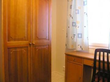 Фото номера Дом для отпуска Дома для отпуска Holiday Home Itätullinkievari г. Kelola 5