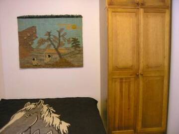 Фото номера Дом для отпуска Дома для отпуска Holiday Home Itätullinkievari г. Kelola 10