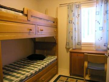 Фото номера Дом для отпуска Дома для отпуска Holiday Home Itätullinkievari г. Kelola 13