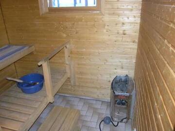 Фото номера Дом для отпуска Дома для отпуска Holiday Home Itätullinkievari г. Kelola 11