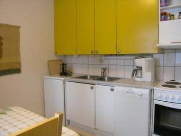 Фото номера Дом для отпуска Дома для отпуска Holiday Home Itätullinkievari г. Kelola 14